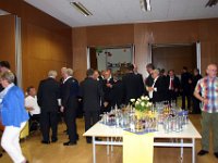 IMG 0038