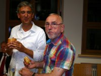 IMG 0053