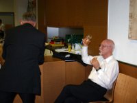 IMG 0065