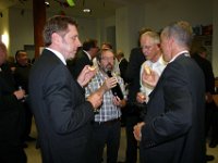 IMG 0069