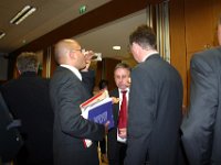 IMG 0071