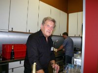 IMG 0073