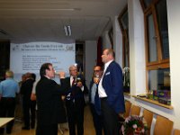 IMG 0074
