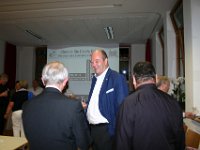 IMG 0077