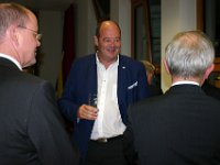 IMG 0078