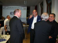 IMG 0079