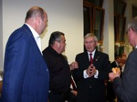 IMG 0083
