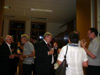 IMG 0087
