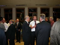 IMG 0089