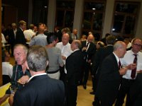 IMG 0091