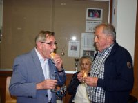 IMG 0098