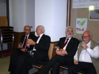 IMG 0099