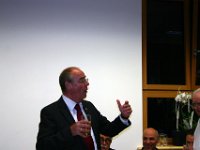 IMG 0107