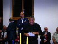 IMG 0108