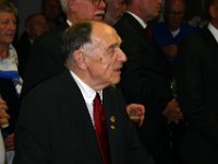 IMG 0123