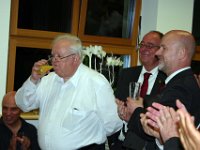 IMG 0127