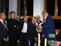 IMG 0165