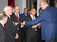 IMG 0177