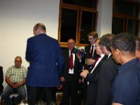IMG 0179