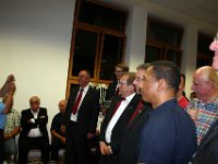 IMG 0182