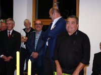IMG 0185