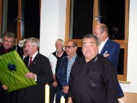 IMG 0190