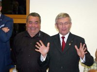IMG 0195