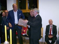IMG 0209