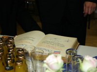 IMG 0224
