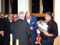 IMG 0239