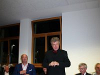 IMG 0245