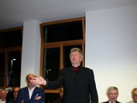 IMG 0248