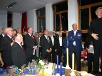 IMG 0249