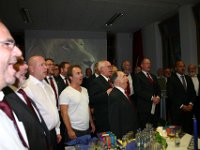 IMG 0250