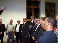 IMG 0251