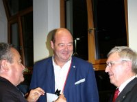 IMG 0259
