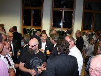 IMG 0262