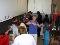 IMG 0272