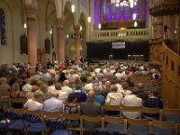 Konzert