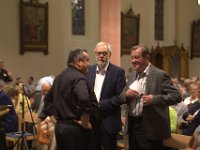 IMG 5885