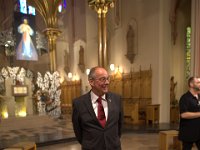 IMG 5924