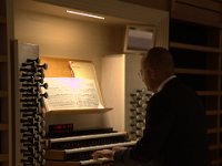 IMG 5962