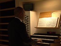 IMG 5966