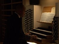 IMG 5967