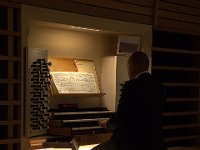 IMG 5982
