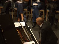 IMG 5988