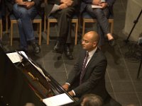 IMG 5993