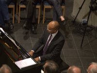 IMG 5994