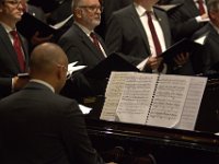 IMG 6080
