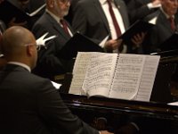 IMG 6087